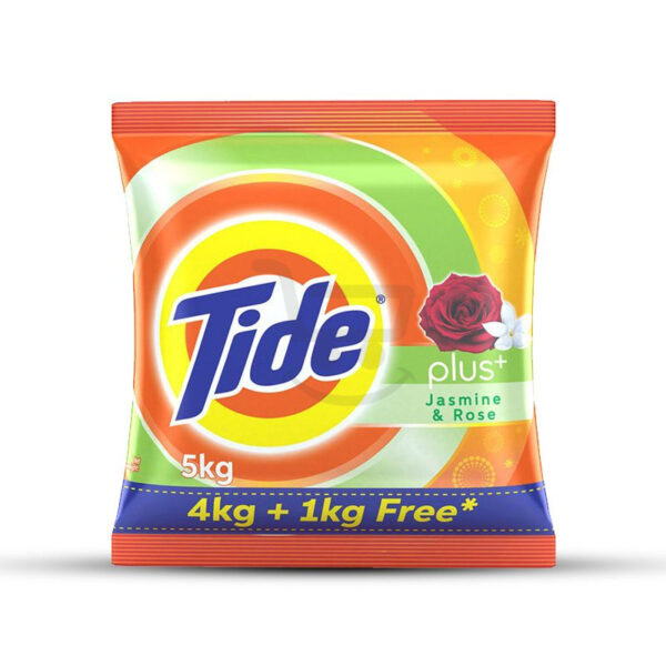 tide jasmine rose 4kg 1kg free 3 1.jpg