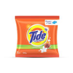 tide jasmine rose 500g 1 1.jpg