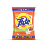 tide jasmine rose 8kg 6kg 2kg free 1.jpg