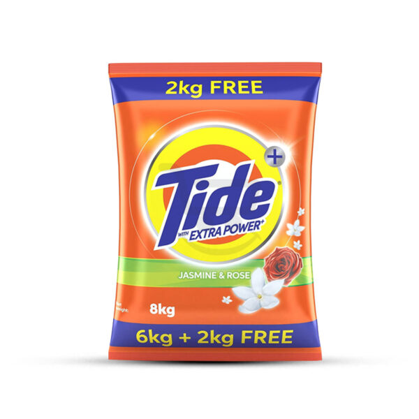 tide jasmine rose 8kg 6kg 2kg free 1.jpg
