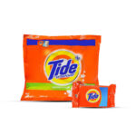 tide jasmine rose 500g tide bar rs6 free 1.jpg
