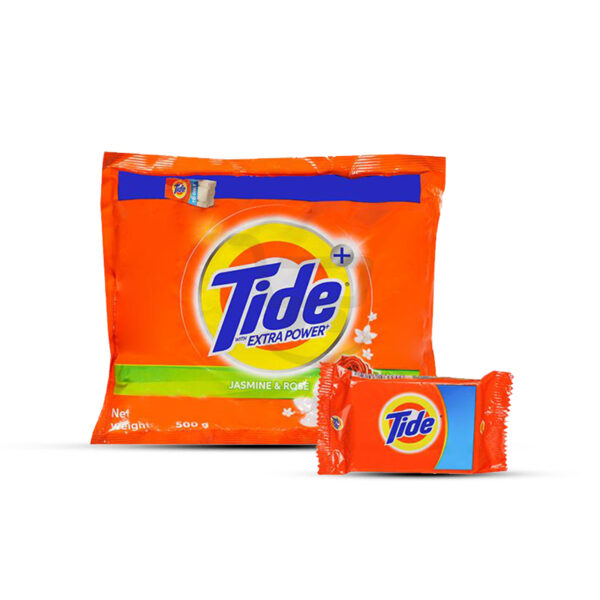 tide jasmine rose 500g tide bar rs6 free 1.jpg