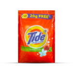 tide jasmine rose 85g 20g free 1.jpg