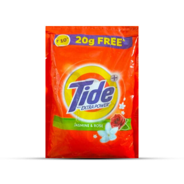 tide jasmine rose 85g 20g free 1.jpg