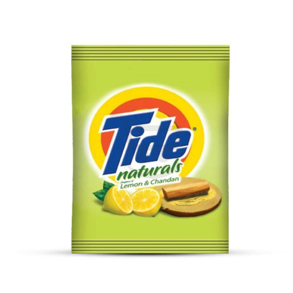 tide naturals 500g 1.jpg