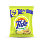 tide naturals 800g 1.jpg