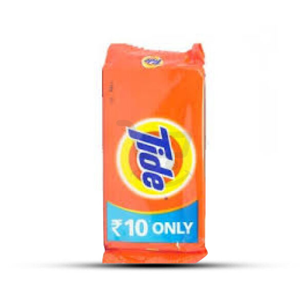 tide white bar 150g 1.jpg