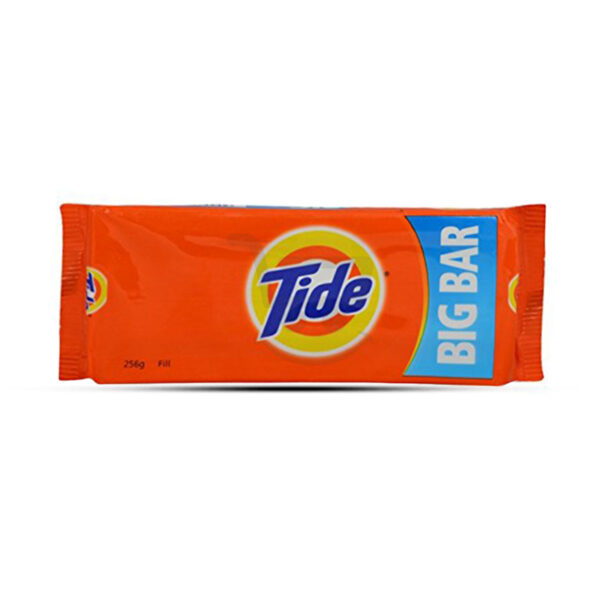 tide white big bar 250g 1 1.jpg