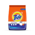 tide ultr 3 in 1 500g 1.jpg