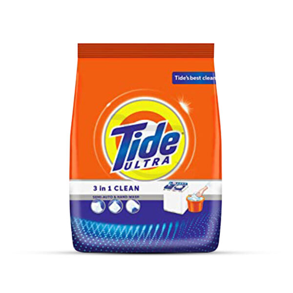 tide ultr 3 in 1 500g 1.jpg