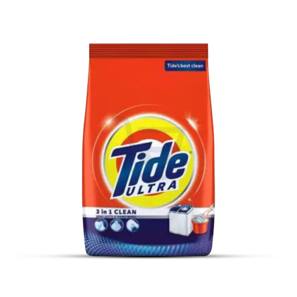 tide ultra 3 in 1 1kg 1.jpg