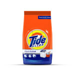 tide ultra 3 in 1 2kg 1.jpg