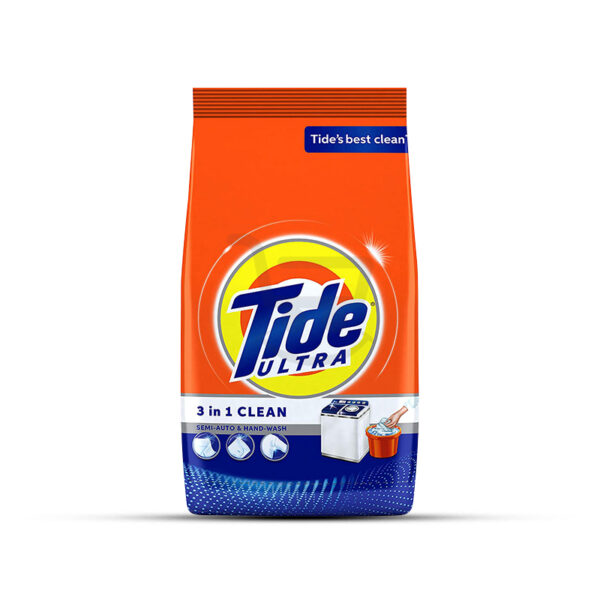 tide ultra 3 in 1 2kg 1.jpg