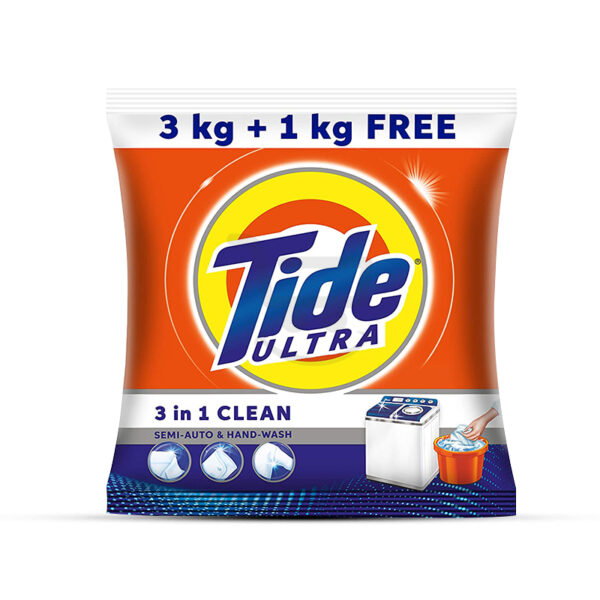 tide ultra 3 in 1 3 kg 1kg free 1.jpg