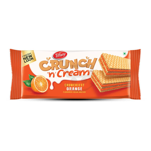 tiffany crunch n cream crunchiest orange 150g 1.jpg