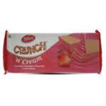tiffany crunch n cream crunchiest strawberry 150g 1.jpg