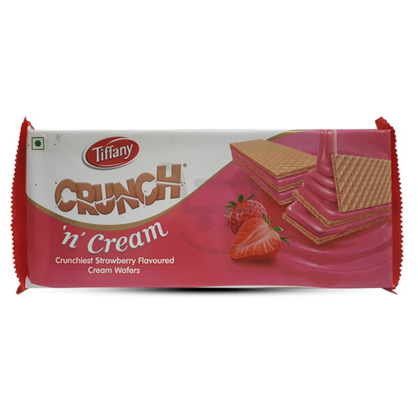 tiffany crunch n cream crunchiest strawberry 150g 1.jpg