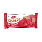 tiffany crunch n cream crunchiest strawberry 75g 1.jpg