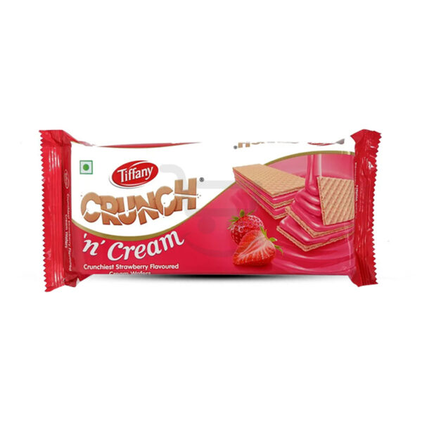 tiffany crunch n cream crunchiest strawberry 75g 1.jpg
