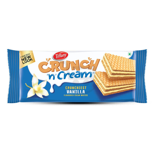 tiffany crunch n cream crunchiest vanilla 150g 1.jpg