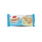 tiffany crunch n cream crunchiest vanilla 75g 1.jpg