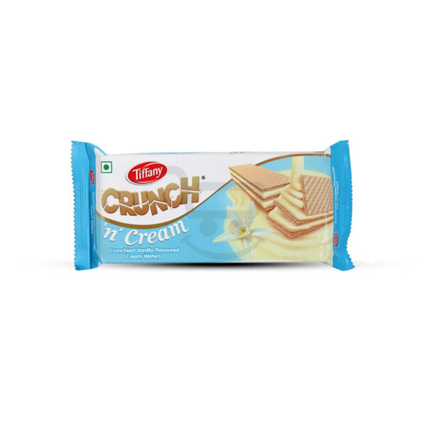 tiffany crunch n cream crunchiest vanilla 75g 1.jpg