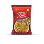 top ramen masala noodles 140g 1.jpg