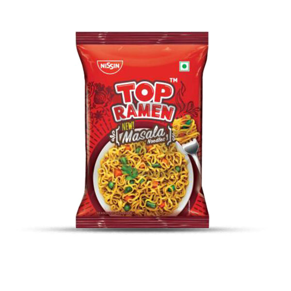 top ramen masala noodles 140g 1.jpg
