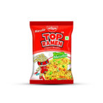 top ramen masala noodles 60g 1 1.jpg
