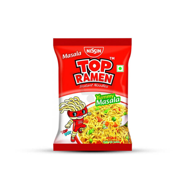top ramen masala noodles 60g 1 1.jpg