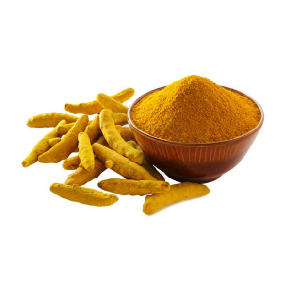 turmeric mannal .jpg