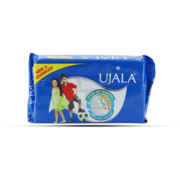 ujala bar 150g 1.jpg