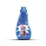 ujala crisp shine 200g 1.jpg