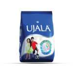 ujala detergent 1kg 1.jpg