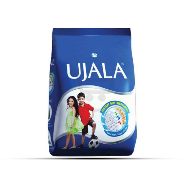 ujala detergent 1kg 1.jpg