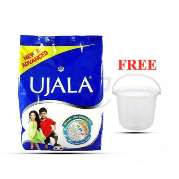 ujala detergent 4kg bucket free 1.jpg