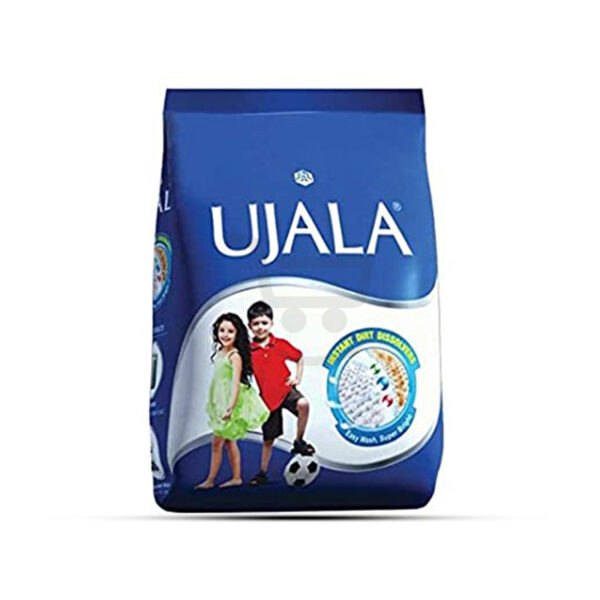 ujala detergent 500g 1.jpg