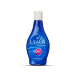 ujala supreme 250ml 1.jpg