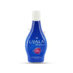 ujala supreme 75ml 1.jpg