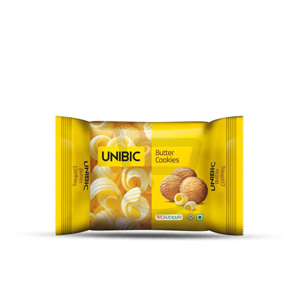 unibic butter cookies sugar free 75g 1 1.jpg