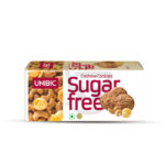 unibic cashew cookies sugar free 1.jpg