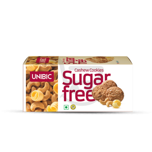 unibic cashew cookies sugar free 1.jpg