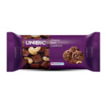 unibic choco nut cookies 150g 1.jpg