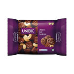 unibic choco nut cookies 150g 1 1.jpg