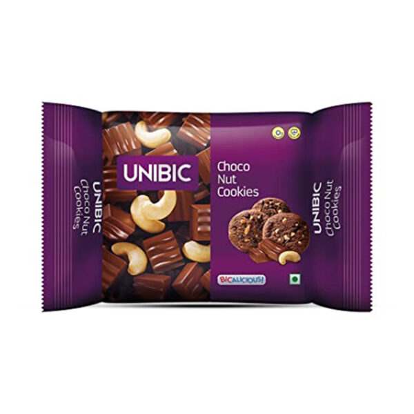 unibic choco nut cookies 150g 1 1.jpg
