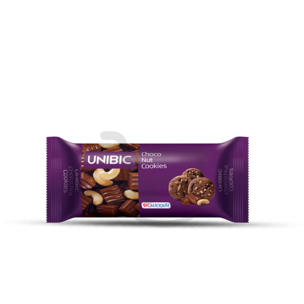 unibic choco ripple cookies 120g 1.jpg