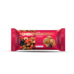 unibic fruit and nut cookies 150g 1.jpg