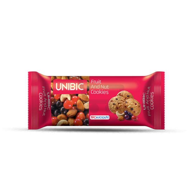 unibic fruit and nut cookies 150g 1.jpg