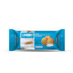 unibic milk cookies 100g 20g extra 1 1.jpg