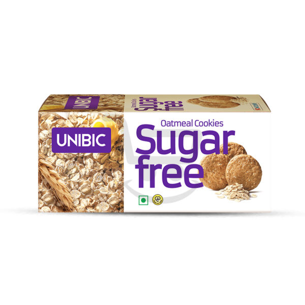 unibic oatmeal cookies sugar free 75g.jpg